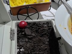 -3号仓库·创意中国菜(嘉兴龙鼎万达店)