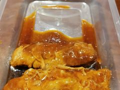 -老半斋(福州路店)
