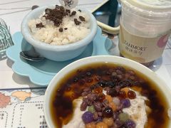 -糖潮糖水铺(省府店)