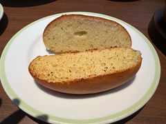 -萨莉亚意式餐厅(杭州西溪龙湖天街店)