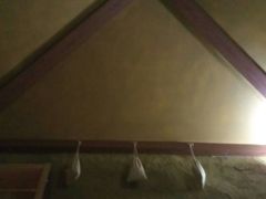 -沐槿宫韩式汗蒸水汇(马群店)