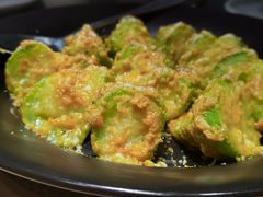 -木棉·醉心粤味(COCO Park店)