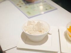 -聪嫂私房甜品(旺角二店)