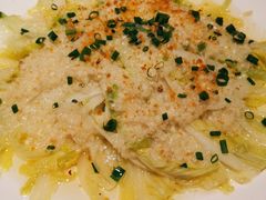 -顺峰海鲜酒楼(省府店)