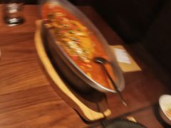 -山里亲戚(淞虹路店)