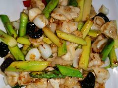 -顺德了能馆(虎门店)