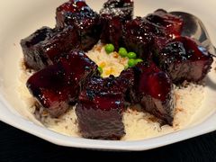 -玖五京菜(杭州城北万象城店)