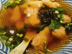 -北丐先生·野馄饨烧烤(泰达E街区店)