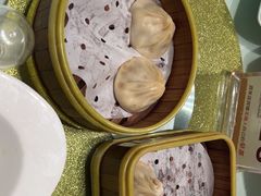 -欣旺·迎宾楼·百年无锡菜