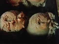 巧克力雪球-MOMO冰品·生巧汤圆(红桥店)