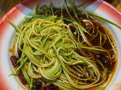 -呱呱叫民俗风味主题餐厅(沣峪口店)