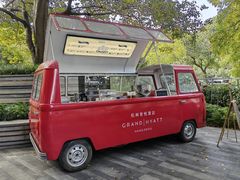 -杭州君悦酒店·青莳