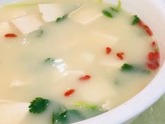 -台山美食一绝阿四台山黄鳝饭(阿四创作店)
