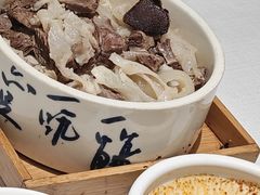 -春天来了(印象新天地店)