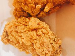 -麦当劳(曲阳店)