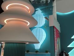 -ABC Swim亲子游泳俱乐部(河西店)