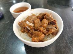 -品香排骨饭(羊官路店)