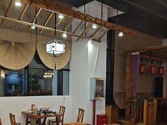 -元银甲·湖北地标美食(汉阳店)