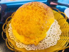 -香港威特瑞茶餐厅(小白楼音乐厅店)