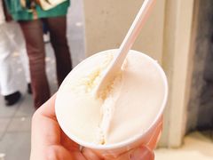 -Dip in Gelato(富民路店)
