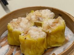 -南海渔村 (流花湖店)