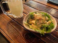 -66大阪烧烧鸟·益市家系拉面出张所