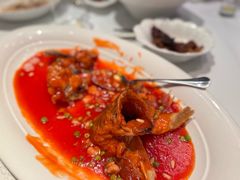 -福1039(愚园路店)