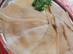 -石鼎香·非遗淮扬火锅(江都龙川桥店)
