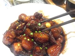 -映像徐州(滨湖店)