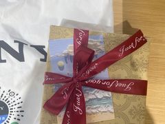 -Sony Store索尼(广州正佳店)