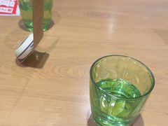 -mango tree芒果树泰国餐厅(青岛万象城店)