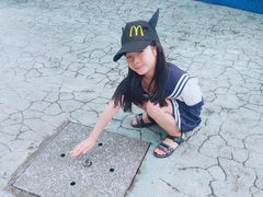 -史努比缤纷世界