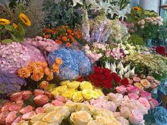 -爱尚幸福鲜花(上地实体店)