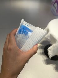 -广东韩妃整形外科医院