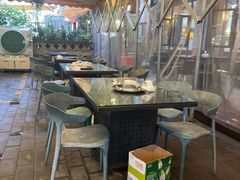 -都江堰石锅鱼
