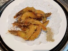 -小科自助海鲜烧肉(高区店)