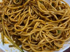-力力豆花庄(广渠门店)