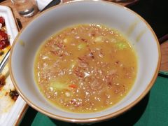 -辛香汇·现炒川菜(淮海路百盛店)