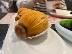 -虾饺妹·粤式手工点心(水荫路店)