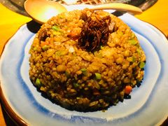 -本寻烧肉酒场(双井店)