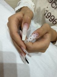 -LynLyn琳林美甲美睫