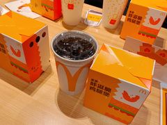 -万达广场(北京槐房店)