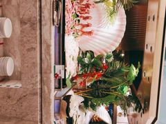 -亚马逊海鲜自助(梅溪湖步步高店)