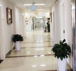 点击看大图 -JUVA郑州欧华医疗美容医院