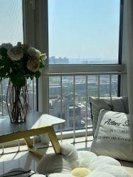 -演员的秘密·皮肤管理