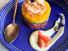 -雀越·Queen(滨北店)