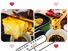 -胖记烤肉(湖大店)