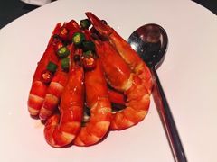 -鲁采LU STYLE(新天地店)