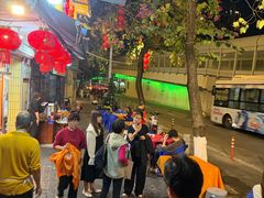 -裕华(南华东路店)