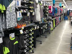 -迪卡侬(徐泾店)